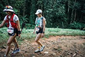 BIB: 
                            <button type="button" onclick="openModal(25910882)" class="btn btn-primary btn-sm float-right btn-popup" data-toggle="modal" data-target=".modal-high-quality">
                        <i class="fas fa-shopping-cart"></i> Add to Cart
                    </button>
                                            <button type="button" onclick="isThisMe(25910882, true)" class="btn btn-success btn-sm float-right btn-popup btn-isme hidden" data-toggle="tooltip" data-placement="bottom" title="นี่คือรูปของคุณใช่ไหม คลิกที่นี่เพื่อเอาเข้าอัลบั้ม">
                        <i class="fas fa-plus"></i> Add to album
                    </button>
                    <button type="button" onclick="isThisMe(25910882, false)" class="btn btn-warning btn-sm float-right btn-popup btn-isnotme hidden">
                        <i class="fas fa-ban"></i> Remove from album
                    </button>